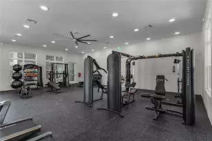 3001 Kingsman Tr, Ormond Beach, FL 32174 - Photo 31