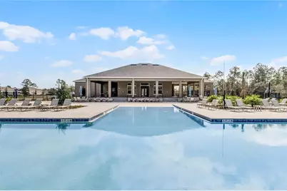 3001 Kingsman Trail, Ormond Beach, FL 32174 - Photo 47