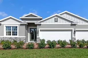 3001 Kingsman Tr, Ormond Beach, FL 32174 - Photo 1