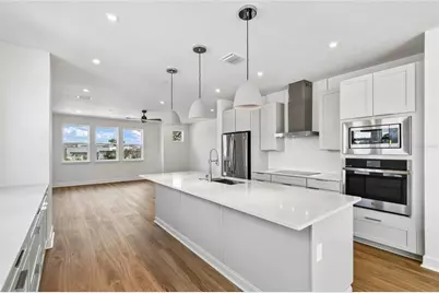 2101 Tidewatch Loop, New Smyrna Beach, FL 32169 - Photo 25