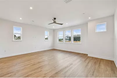 2101 Tidewatch Loop, New Smyrna Beach, FL 32169 - Photo 11