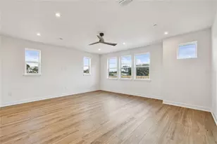 2101 Tidewatch Loop, New Smyrna Beach, FL 32169 - Photo 11