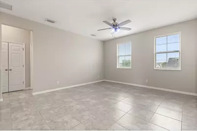 1046 Grand Hilltop Drive, Apopka, FL 32703 - Photo 17