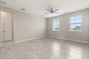 1046 Grand Hilltop Dr, Apopka, FL 32703 - Photo 17