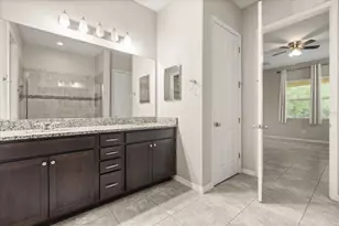 1046 Grand Hilltop Dr, Apopka, FL 32703 - Photo 21
