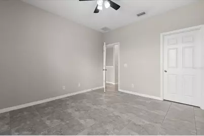 1046 Grand Hilltop Drive, Apopka, FL 32703 - Photo 11