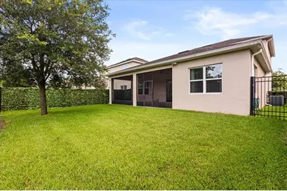 1046 Grand Hilltop Drive, Apopka, FL 32703 - Photo 5