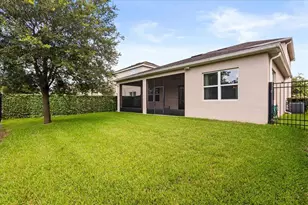 1046 Grand Hilltop Dr, Apopka, FL 32703 - Photo 5