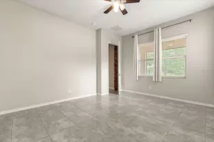 1046 Grand Hilltop Dr, Apopka, FL 32703 - Photo 23