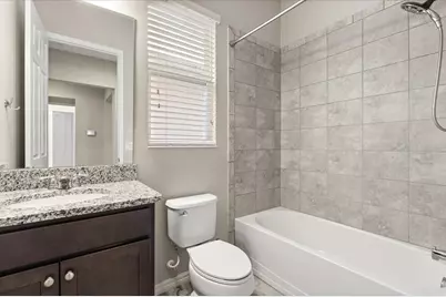 1046 Grand Hilltop Drive, Apopka, FL 32703 - Photo 19
