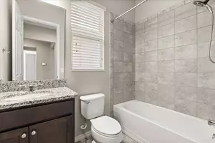 1046 Grand Hilltop Dr, Apopka, FL 32703 - Photo 19