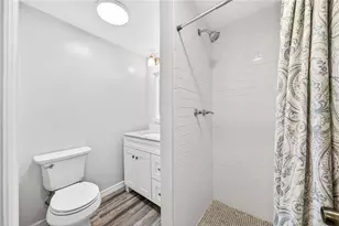819 Canovia Ave, Orlando, FL 32804 - Photo 19