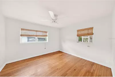 819 Canovia Avenue, Orlando, FL 32804 - Photo 27