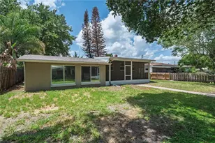 819 Canovia Ave, Orlando, FL 32804 - Photo 29