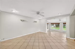 819 Canovia Ave, Orlando, FL 32804 - Photo 15