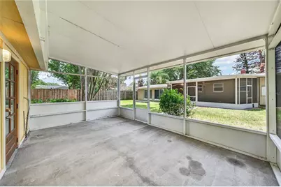 819 Canovia Avenue, Orlando, FL 32804 - Photo 21