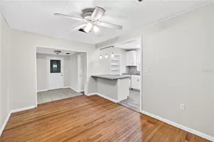 819 Canovia Ave, Orlando, FL 32804 - Photo 5