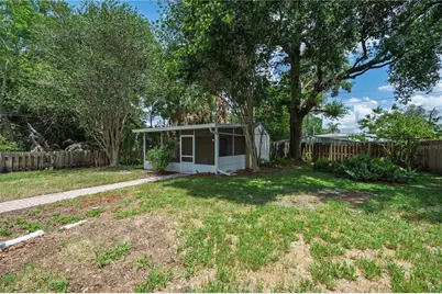 819 Canovia Avenue, Orlando, FL 32804 - Photo 25