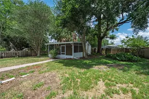 819 Canovia Ave, Orlando, FL 32804 - Photo 25