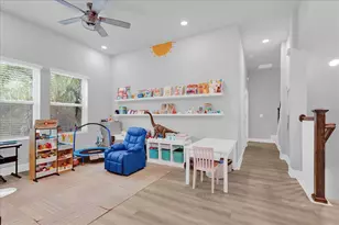 1341 Saltgrass Ct, Lake Mary, FL 32746 - Photo 17