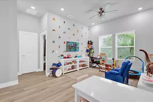 1341 Saltgrass Ct, Lake Mary, FL 32746 - Photo 19