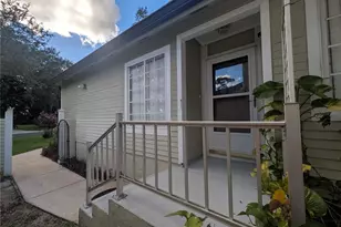 506 Harvard Pl, Apopka, FL 32703 - Photo 3