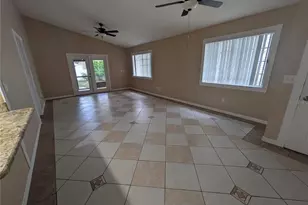 506 Harvard Pl, Apopka, FL 32703 - Photo 5