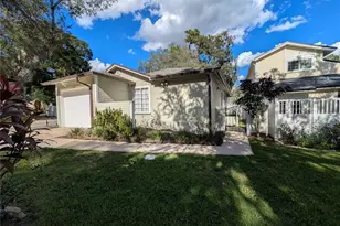 506 Harvard Pl, Apopka, FL 32703 - Photo 1