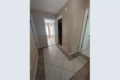 506 Harvard Place, Apopka, FL 32703 - Photo 19