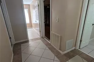 506 Harvard Pl, Apopka, FL 32703 - Photo 19