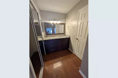 506 Harvard Place, Apopka, FL 32703 - Photo 11