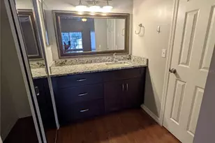 506 Harvard Pl, Apopka, FL 32703 - Photo 11