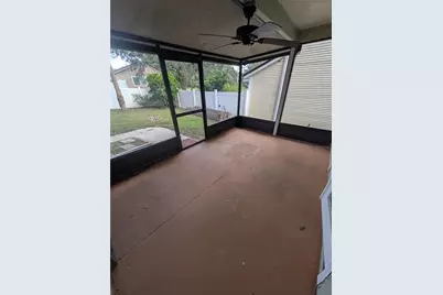 506 Harvard Place, Apopka, FL 32703 - Photo 21