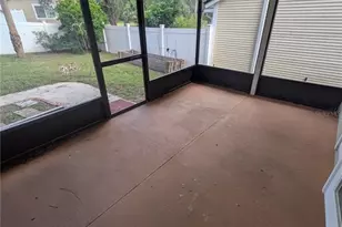 506 Harvard Pl, Apopka, FL 32703 - Photo 21