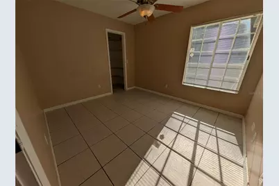 506 Harvard Place, Apopka, FL 32703 - Photo 13