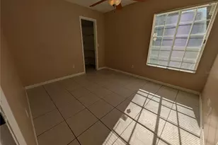 506 Harvard Pl, Apopka, FL 32703 - Photo 13