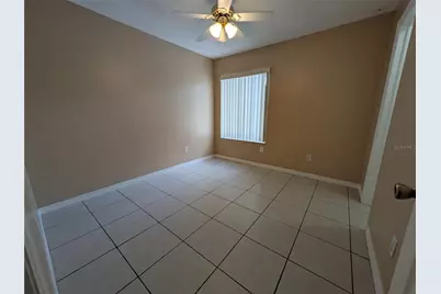 506 Harvard Place, Apopka, FL 32703 - Photo 15