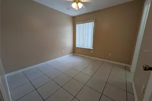 506 Harvard Pl, Apopka, FL 32703 - Photo 15