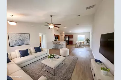 2005 Orange Avenue, Saint Cloud, FL 34769 - Photo 3