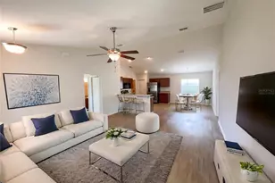 2005 Orange Ave, Saint Cloud, FL 34769 - Photo 3