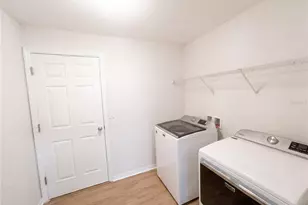 2005 Orange Ave, Saint Cloud, FL 34769 - Photo 17