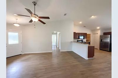 2005 Orange Avenue, Saint Cloud, FL 34769 - Photo 5