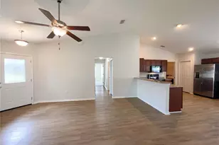 2005 Orange Ave, Saint Cloud, FL 34769 - Photo 5