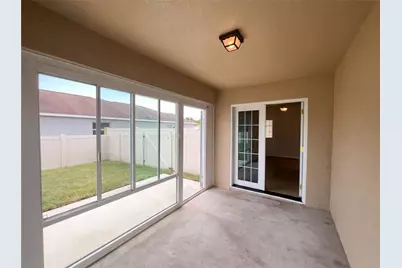 2005 Orange Avenue, Saint Cloud, FL 34769 - Photo 23