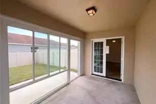 2005 Orange Ave, Saint Cloud, FL 34769 - Photo 23