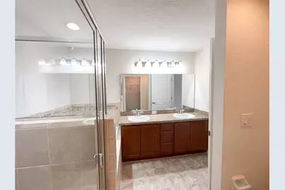 2005 Orange Avenue, Saint Cloud, FL 34769 - Photo 21
