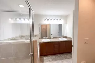 2005 Orange Ave, Saint Cloud, FL 34769 - Photo 21