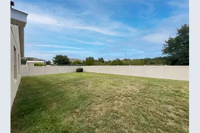2005 Orange Avenue, Saint Cloud, FL 34769 - Photo 25