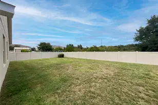 2005 Orange Ave, Saint Cloud, FL 34769 - Photo 25