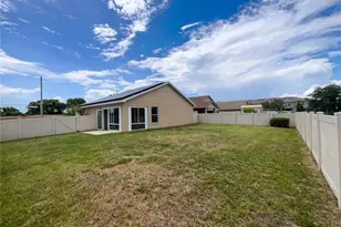 2005 Orange Ave, Saint Cloud, FL 34769 - Photo 29